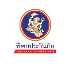 insurance-4