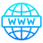 Website icon